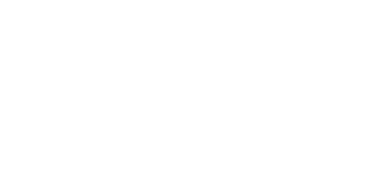 EnPointe Client Experience