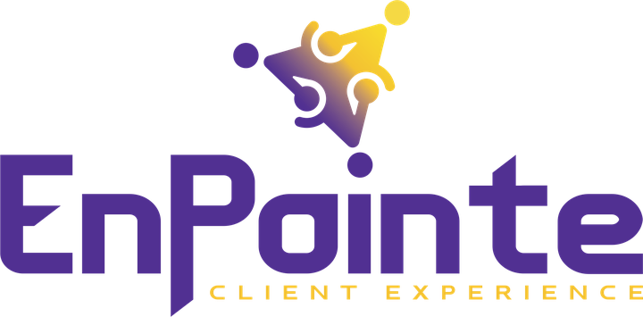 EnPointe Client Experience